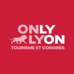 Des idées de sorties ?